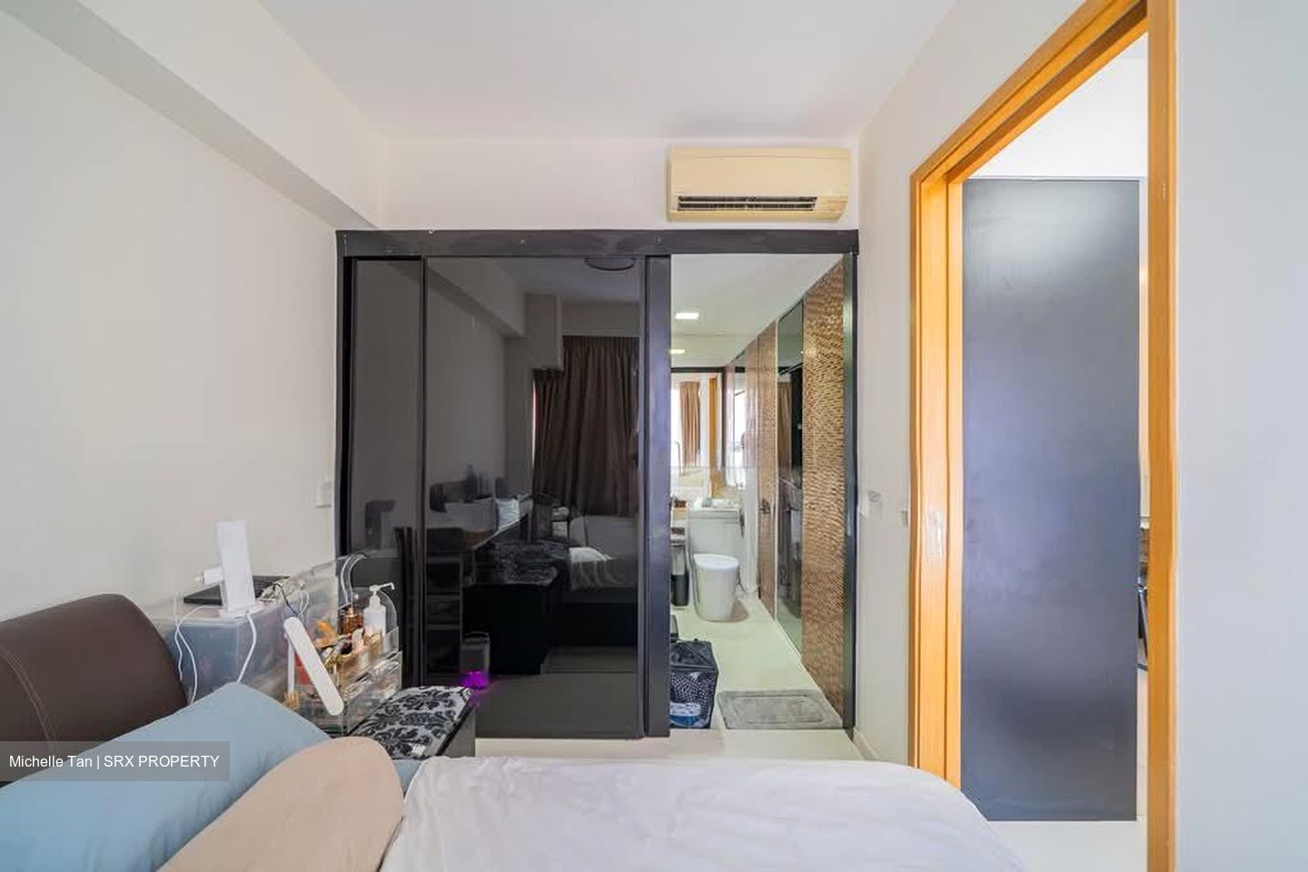 Vivace (D9), Apartment #554805071